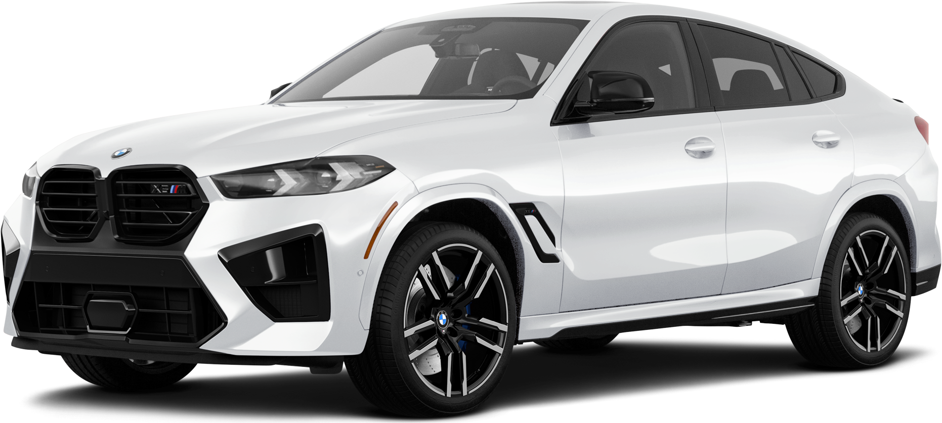 Best BMW Deals, Incentives, and Rebates for February, 2024